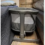 Nyaraló Kaasavuoren Ranta By Interhome *