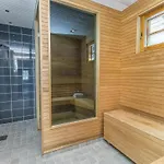 Kaasavuoren Ranta By Interhome Nyaraló *