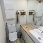 Kaasavuoren Ranta By Interhome Roeoelae
