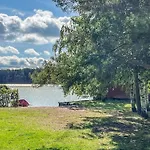 Kaasavuoren Ranta By Interhome Nyaraló Roeoelae