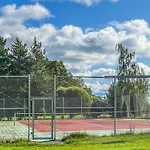Kaasavuoren Ranta By Interhome Nyaraló