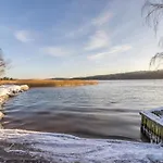 Kaasavuoren Ranta By Interhome Nyaraló Roeoelae
