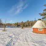 Kaasavuoren Ranta By Interhome Nyaraló *