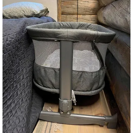 Dom wakacyjny Kaasavuoren Ranta By Interhome *